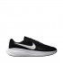 Buty męskie Nike Revolution 8 czarne HQ1996 001 38,5