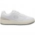 Men's Champion RD18 Revive Low S22296 WW003 44.5 Men's Shoes