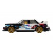 LEGO SPEED CHAMPIONS 77263 BMW M3 (E30)
