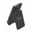 Red Bull Racing Snap+ juice pack mini 5K 5000 mAh Wireless charging Black