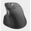 Logitech MX Master 4 for Business - Graphite