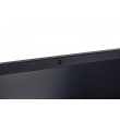 DELL LATITUDE 5520 i5-1135G7 16GB 256SSD 15,6