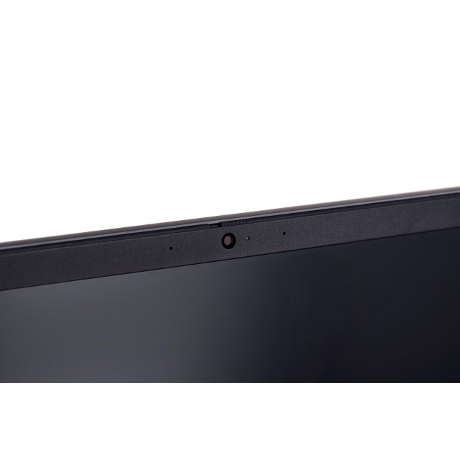 DELL LATITUDE 5520 i5-1135G7 16GB 256SSD 15,6