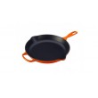 Le Creuset 20182230900422 frying pan All-purpose pan Round Le Creuset 20182230900422 frying pan All-purpose pan Round