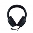 Razer Kraken V4 X Headset Wired Head-band Gaming USB Type-C / USB Type-A Black