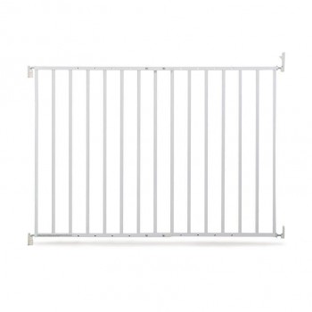 SAFETY CHILDREN GATE FELIX