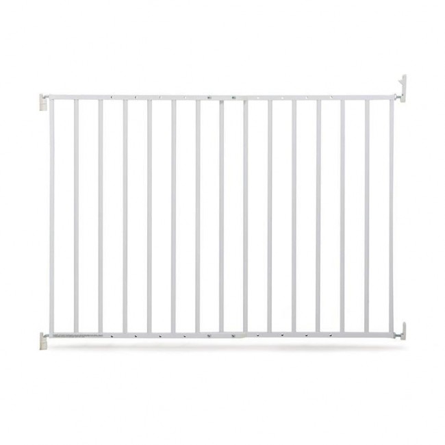 SAFETY CHILDREN GATE FELIX
