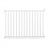 SAFETY CHILDREN GATE FELIX