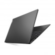 Lenovo V15 G5 IRL i3-1315U 15.6 Lenovo V15 G5 IRL i3-1315U 15.6