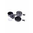 Cookware set fmc-201 FIRE-MAPLE Cookware set fmc-201 FIRE-MAPLE