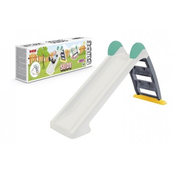 DOLU grey slide 2631 26316
