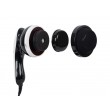 BLOW SILK anti-cellulite massager
