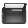 HP DeskJet 2910 Wireless All-in-One Color Printer, Instant Ink