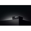 Teltonika TRM142 Cellular network modem