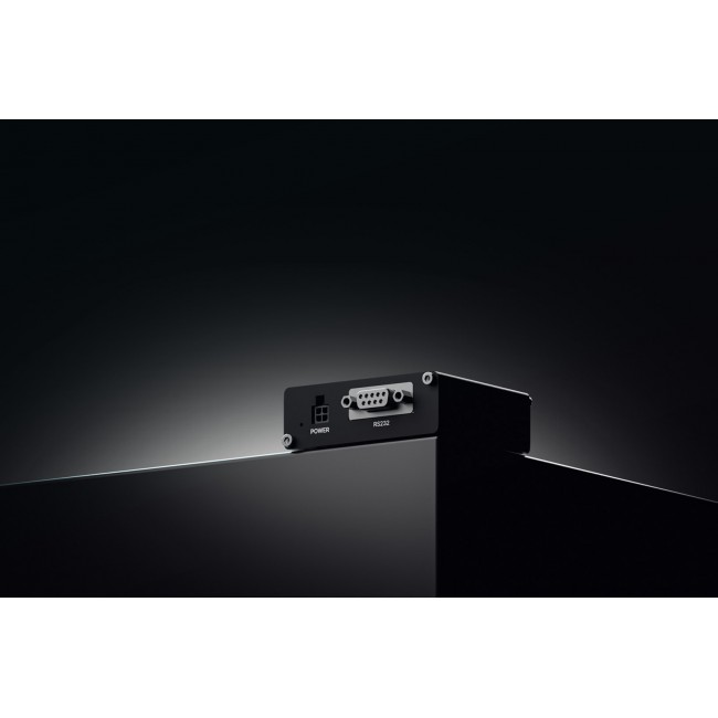 Teltonika TRM142 Cellular network modem