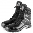 NEO tools 82-175-41 safety footwear