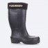 LEMIGO BUTY KALOSZ M. WORKER-44 /899 ...