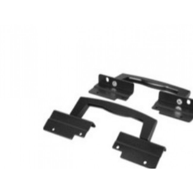 Chenbro Rackmount Kit Chenbro Rackmount Kit