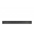 LANCOM GS-3252P Managed L3 Gigabit Ethernet (10/100/1000) Power over Ethernet (PoE) 1U Black