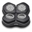 Philips HS740 Blade Refill HS740/15 Replacement electric shaving heads
