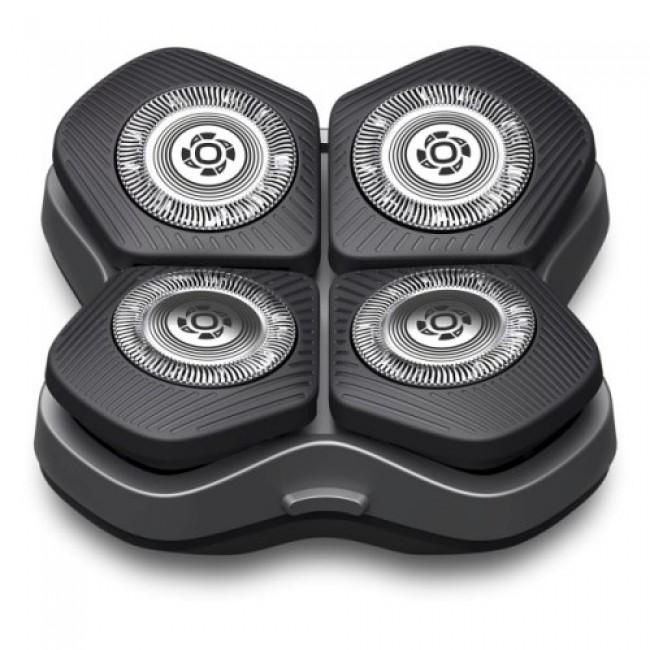 Philips HS740 Blade Refill HS740/15 Replacement electric shaving heads
