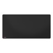 GENESIS Carbon 500 Hyper Logo Gaming mouse pad Black GENESIS Carbon 500 Hyper Logo Gaming mouse pad Black