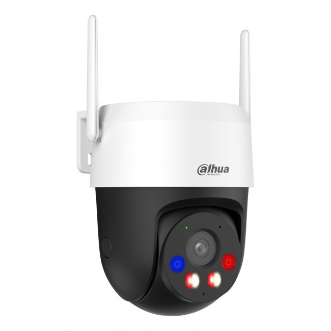 Camera WI-FI Dahua P5AS-PV