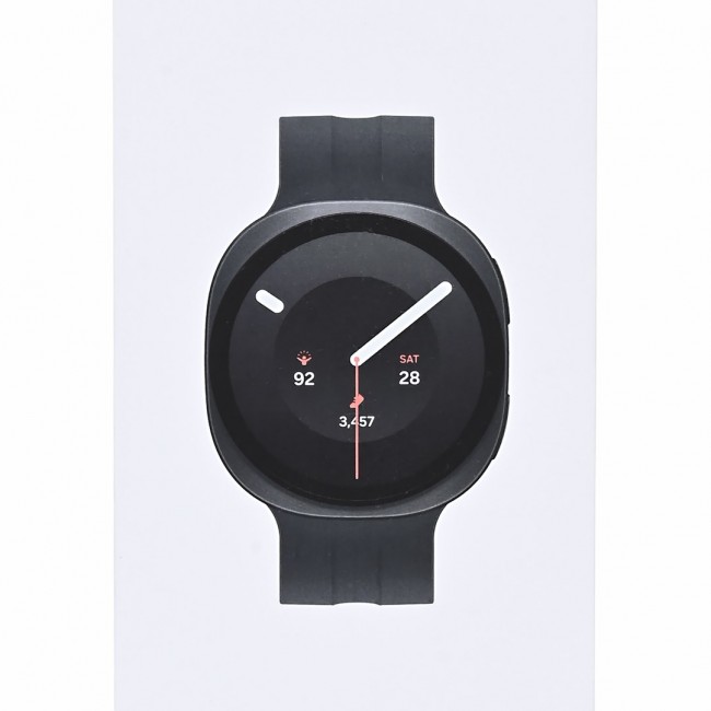 Samsung Galaxy Watch 9 3.81 cm (1.5