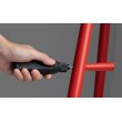 Xiaomi Mi Ratchet Screwdriver 16in1