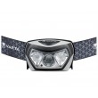 Varta Outdoor Sports H30R Wireless Pro