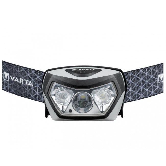 Varta Outdoor Sports H30R Wireless Pro