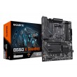 GIGABYTE B550 X GAMING Motherboard