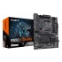 GIGABYTE B550 X GAMING Motherboard