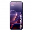 Motorola edge 70 fusion 17.2 cm (6.78