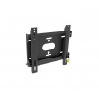 iiyama MD-WM2020 monitor mount / stand Wall Black iiyama MD-WM2020 monitor mount / stand Wall Black