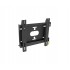 iiyama MD-WM2020 monitor mount / stand Wall Black
