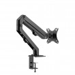 Neomounts FPMA-D650BLACK Monitor arm 17-27 Neomounts FPMA-D650BLACK Monitor arm 17-27