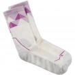 BUFF THERMONET Crew Socks TC Whisper L BUFF THERMONET Crew Socks TC Whisper L