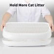 PETKIT P9219 dog/cat litter box accessory