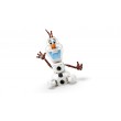LEGO DISNEY 43287 Olaf and Bruni s Picnic Fun