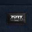 Port Designs MILANO II backpack City backpack Blue
