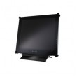 AG Neovo X-17E computer monitor 43.2 cm (17