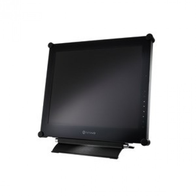 AG Neovo X-17E computer monitor 43.2 cm (17