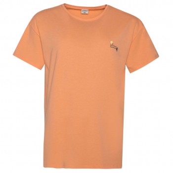 Koszulka damska Protest PRTPALAU t-shirt L