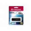 Transcend JetFlash 350 64GB