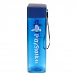 PP PLAYSTATION SHAPED WATER BOTTLE