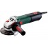 Metabo WEA 17-125 Quick angle grinder 12.5 cm 11000 RPM 1700 W 2.5 kg