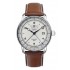 Zeppelin 100 Jahre 8666-1 watch, automatic