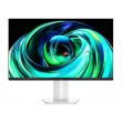TCL 25G54 computer monitor 63.5 cm (25