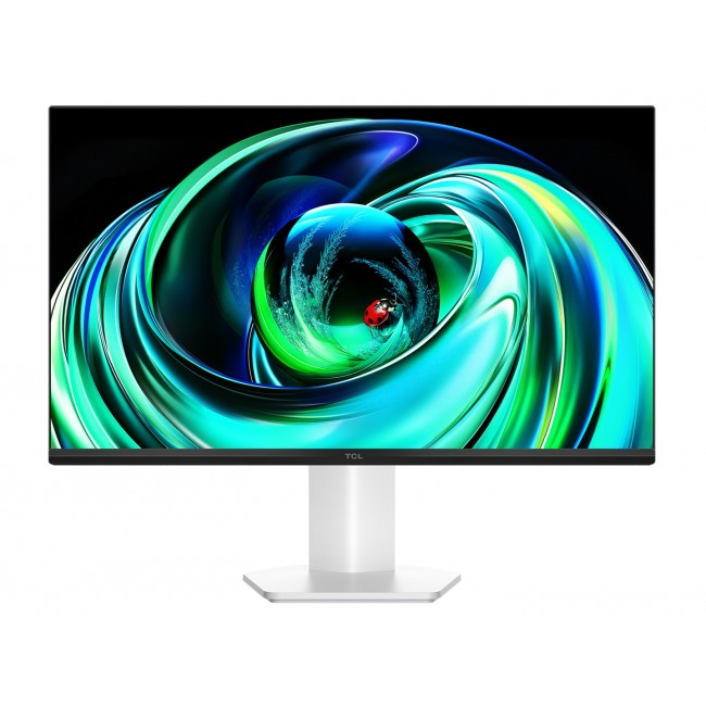 TCL 25G54 computer monitor 63.5 cm (25